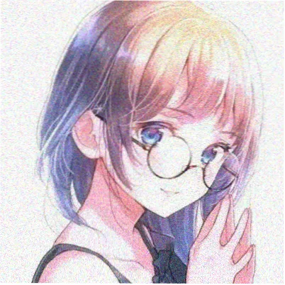 观众星空追更人的头像